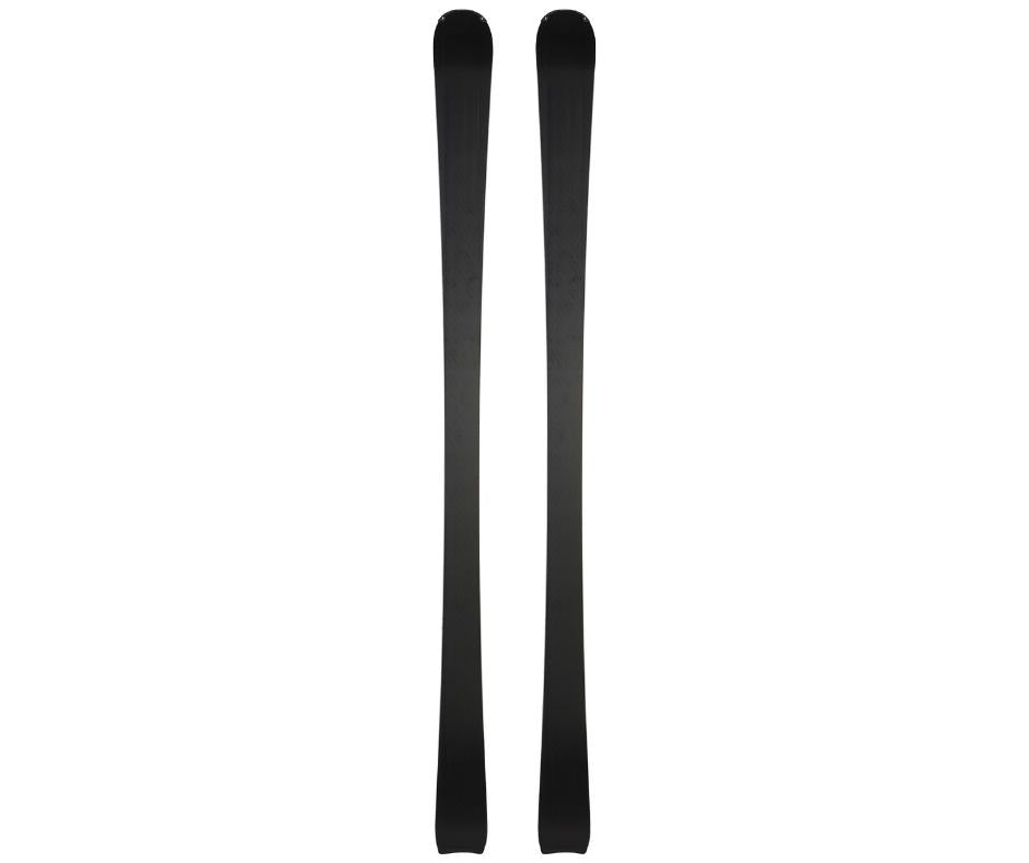Dynastar Ski SPEED 763 K Con Fijaciones Look NX 12 Konect GW B80 BLK Blue