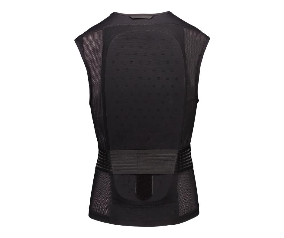 Poc Chaleco Proteccion Espalda VPD Air Vest Hombre Uranium Black