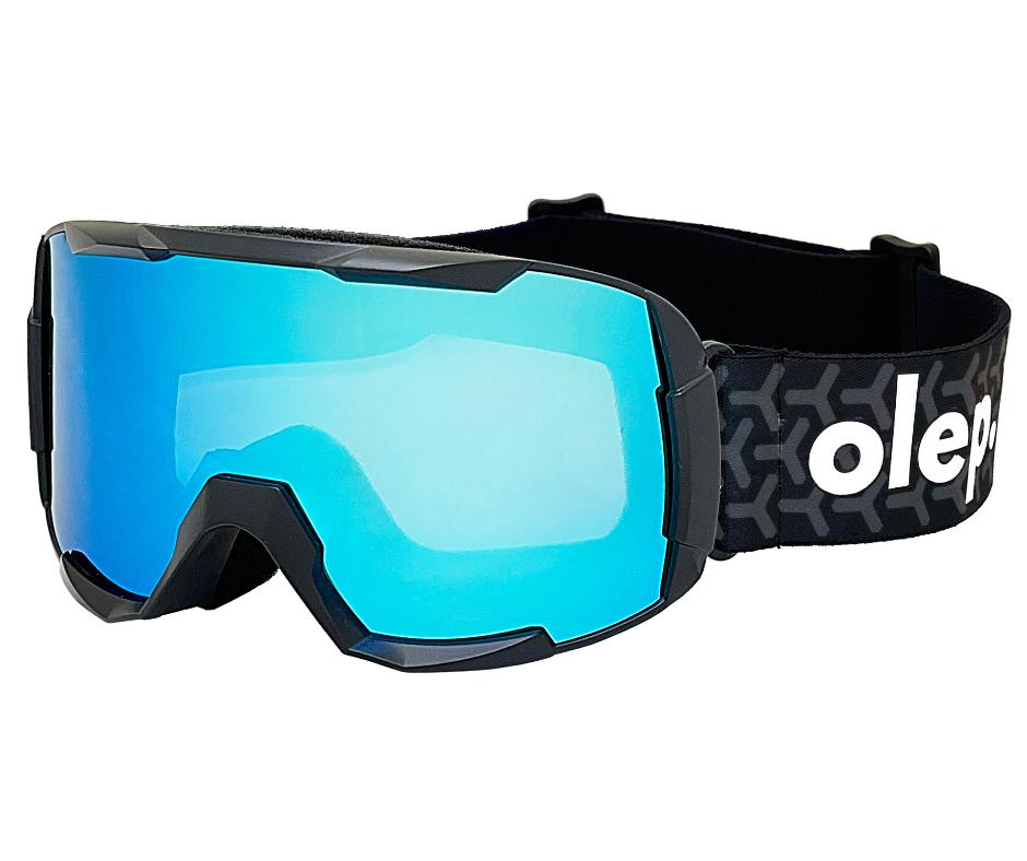 Olep Antiparras Aconcagua Negra