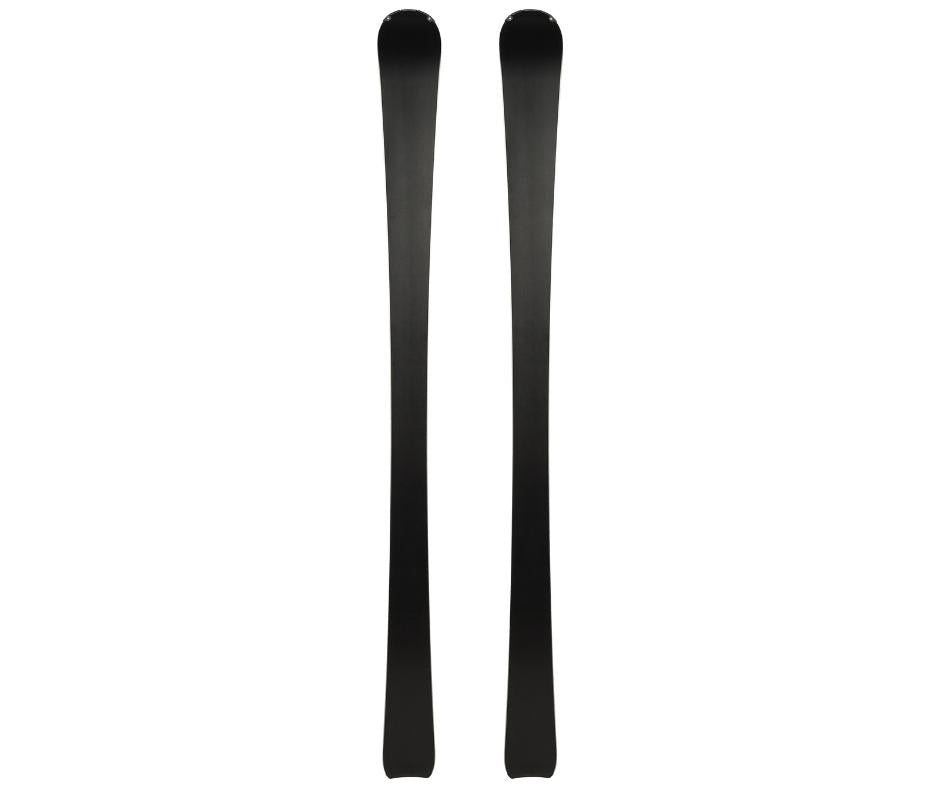 Dynastar Ski E LITE 5 Con Fijaciones Look Xpress W 11 GW B83 Black Gold