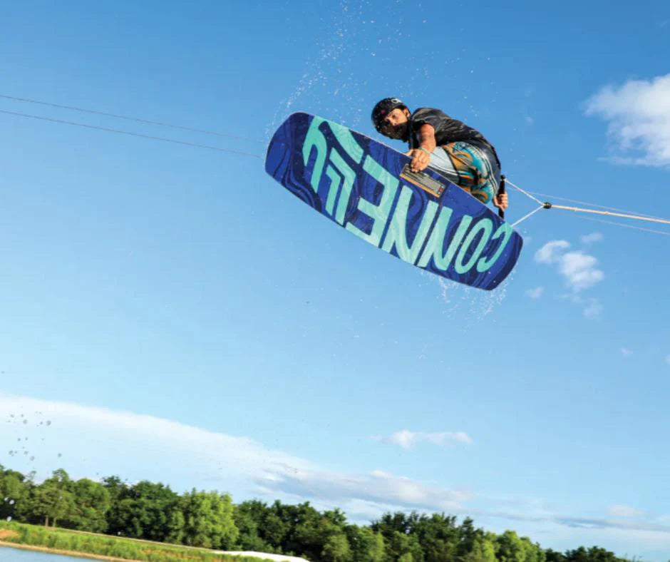 Connelly Wakeboard Groove
