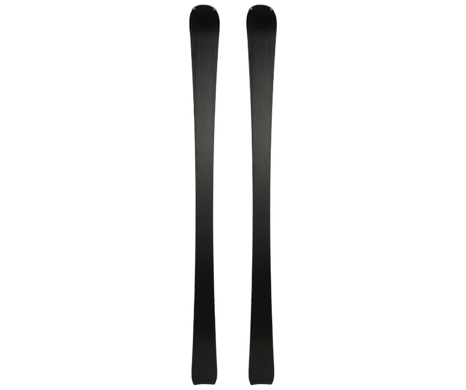 Dynastar Ski E LITE 7 Con FiJaciones Look Xpress W 11 GW B83 WHT/SPARKLE