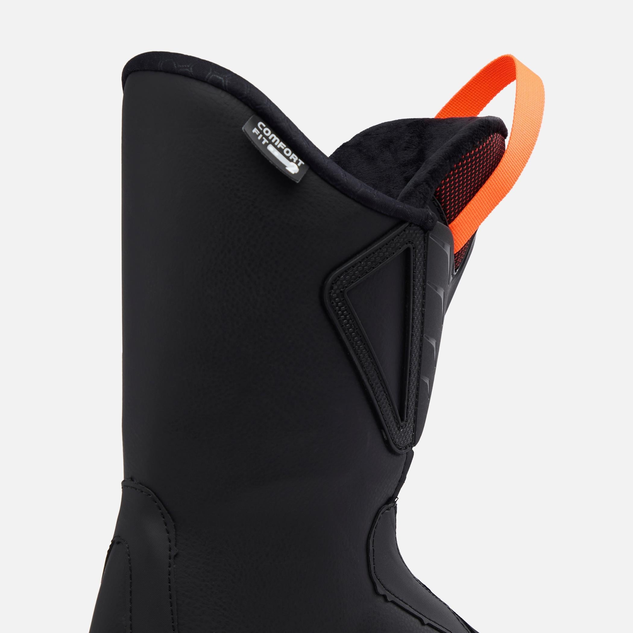 Lange Botas Ski CONCEPT 11 GW BOA