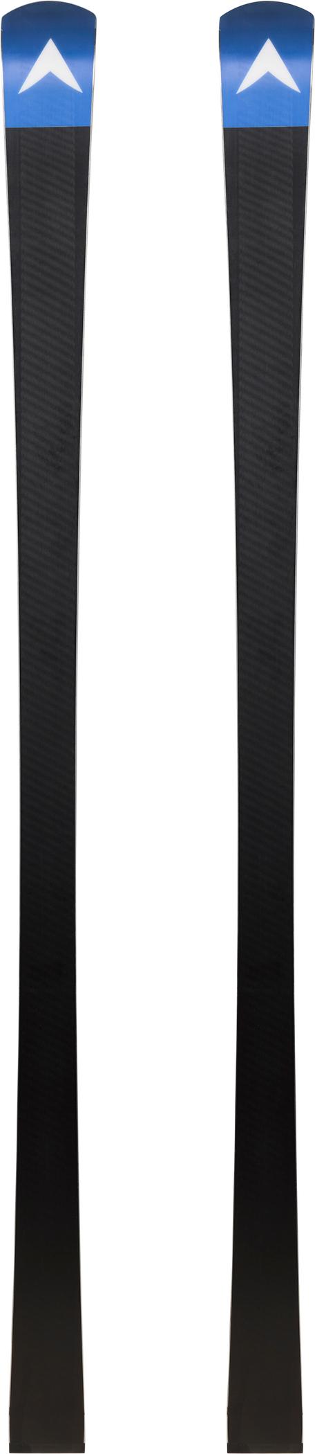 Dynastar Ski SPEED CRS MASTER GS KONECT 179 Con Fijaciones Look SPX14