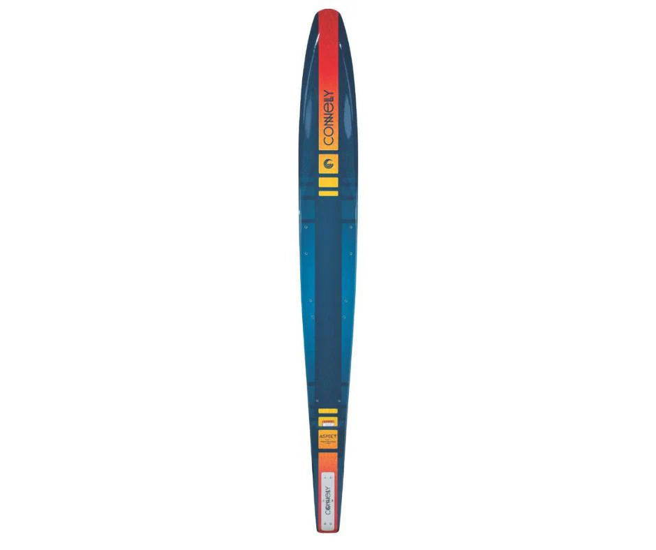 Connelly Mono Ski Acuatico Aspect 67 con Bota Shadow 7-11 y Trasera ARTP