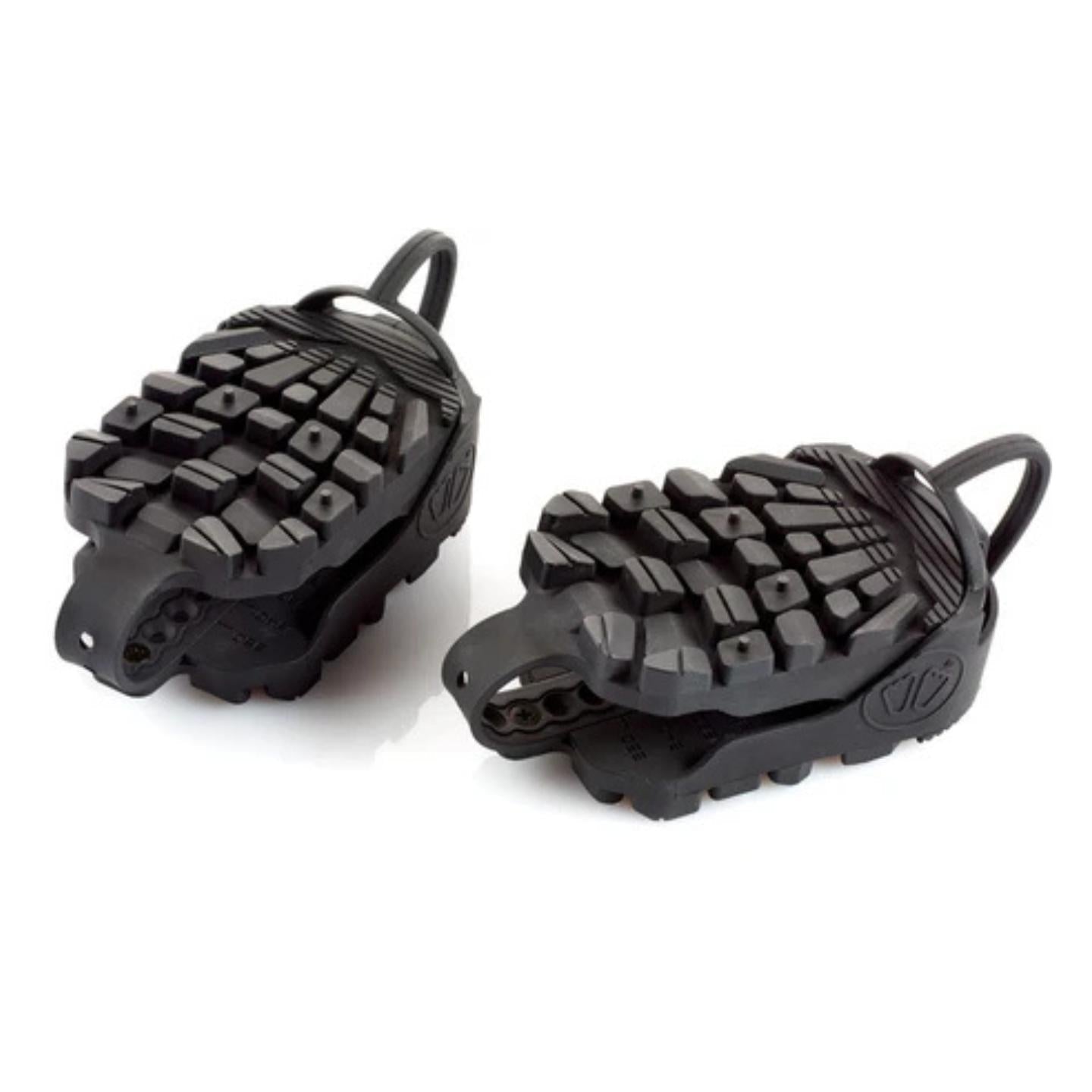 Sidas Protector Antideslizante Bota Ski