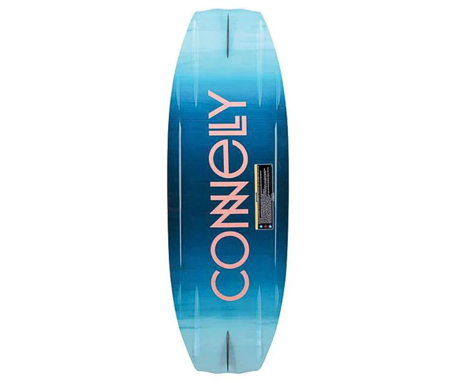 Connelly Wakeboard Lotus