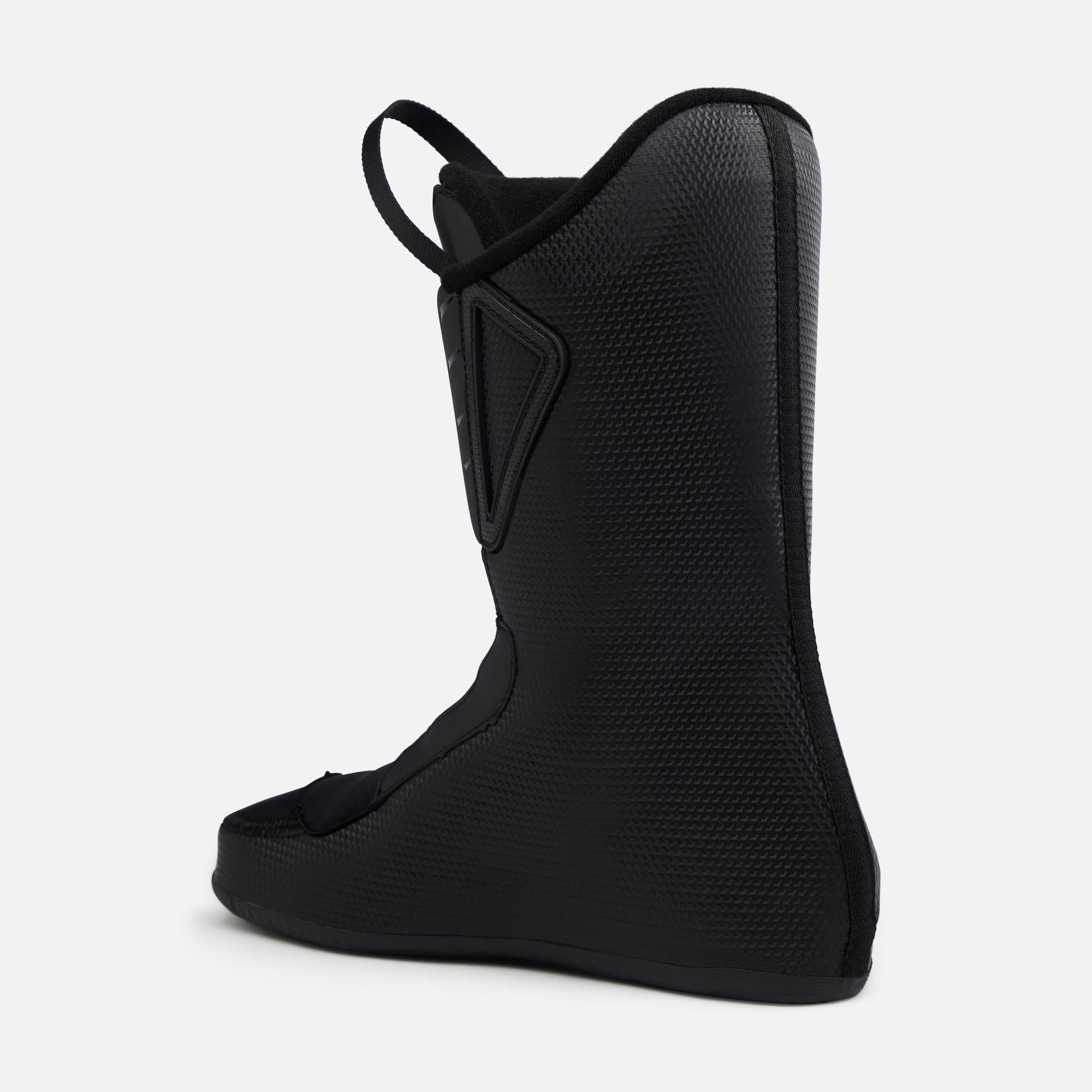 Lange Botas Ski CONCEPT RTL GW BOA
