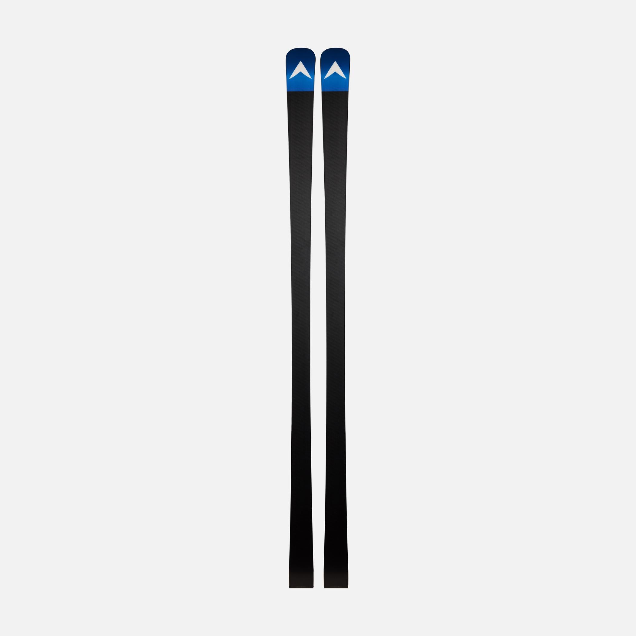 Dynastar Ski SPEED COURSE WC GS 185 R22 Con Fijaciones Look SPX12