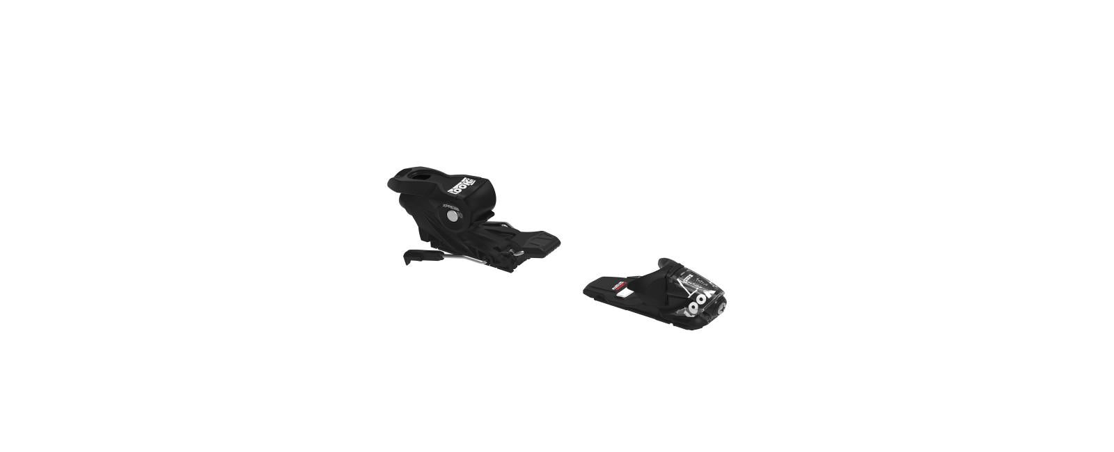 Dynastar Ski SPEED 250 XPRESS Con Fijaciones Look XP10