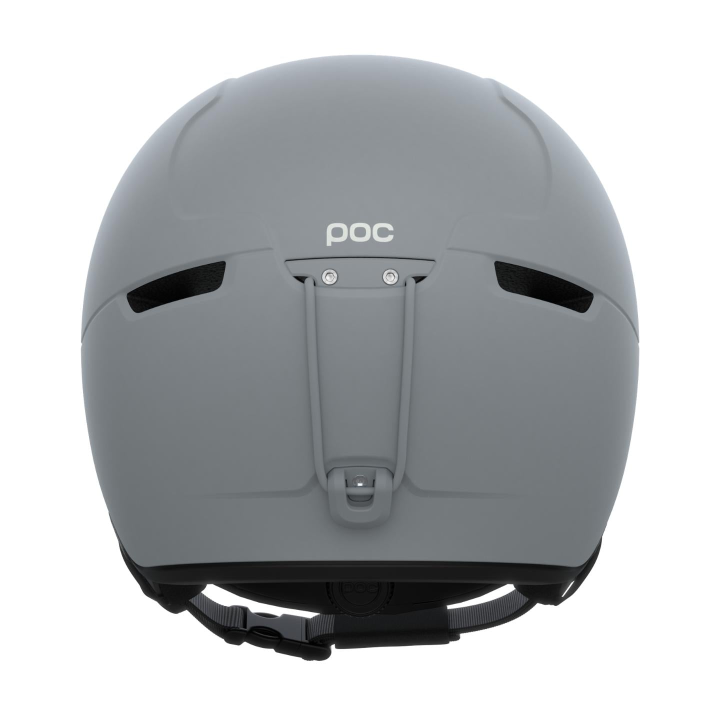 Poc Casco Obex Pure Gris