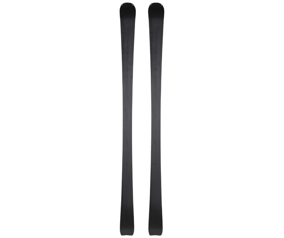 Dynastar Ski SPEED 563 K Con Fijaciones Look NX 12 Konect GW B80 BK Hot Red