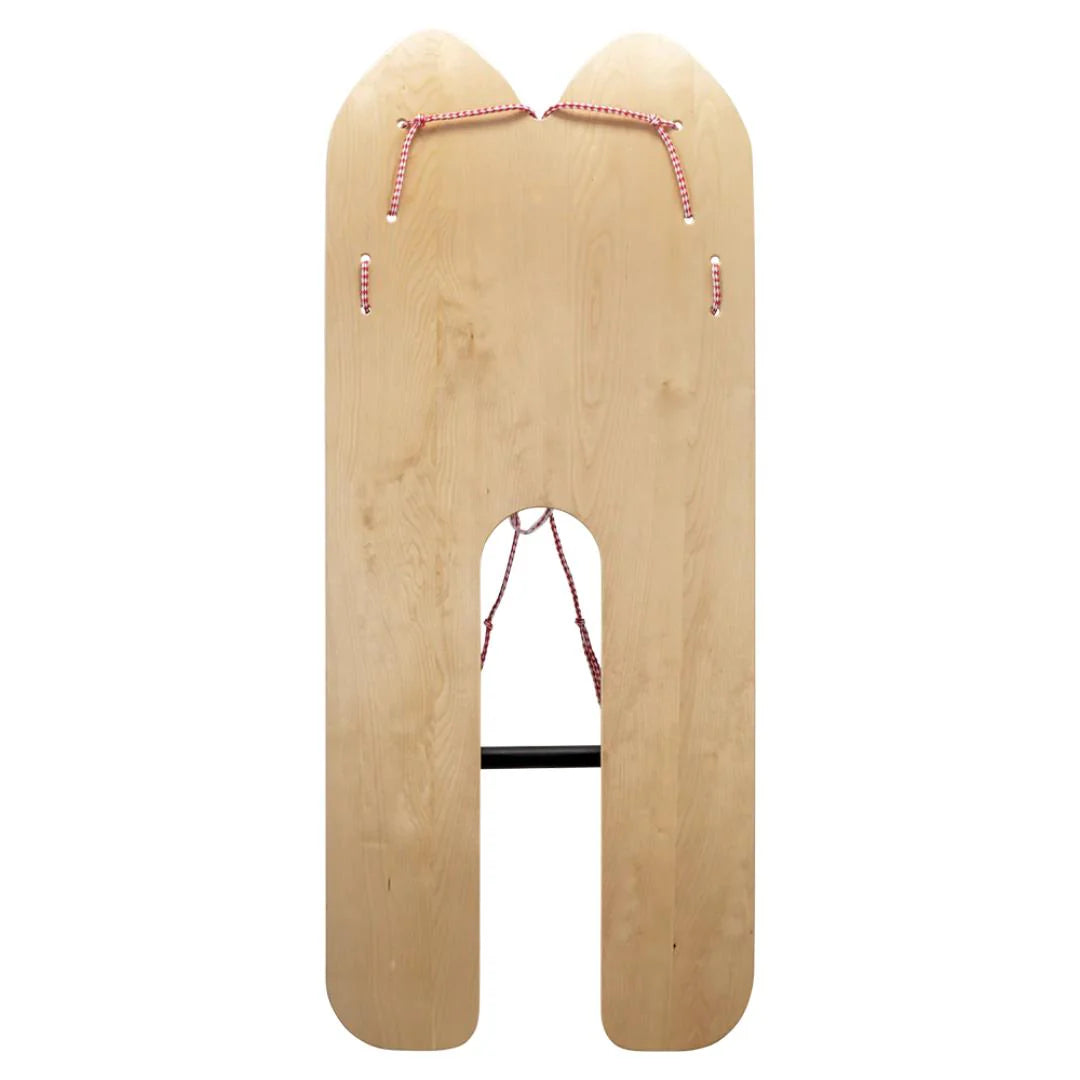 Connelly Tabla Ski Acuático Niños Firecracker
