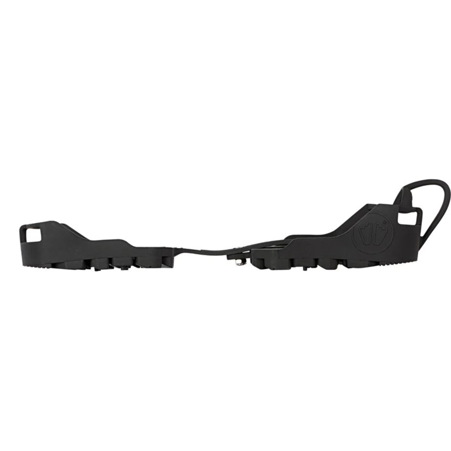 Sidas Protector Antideslizante Bota Ski