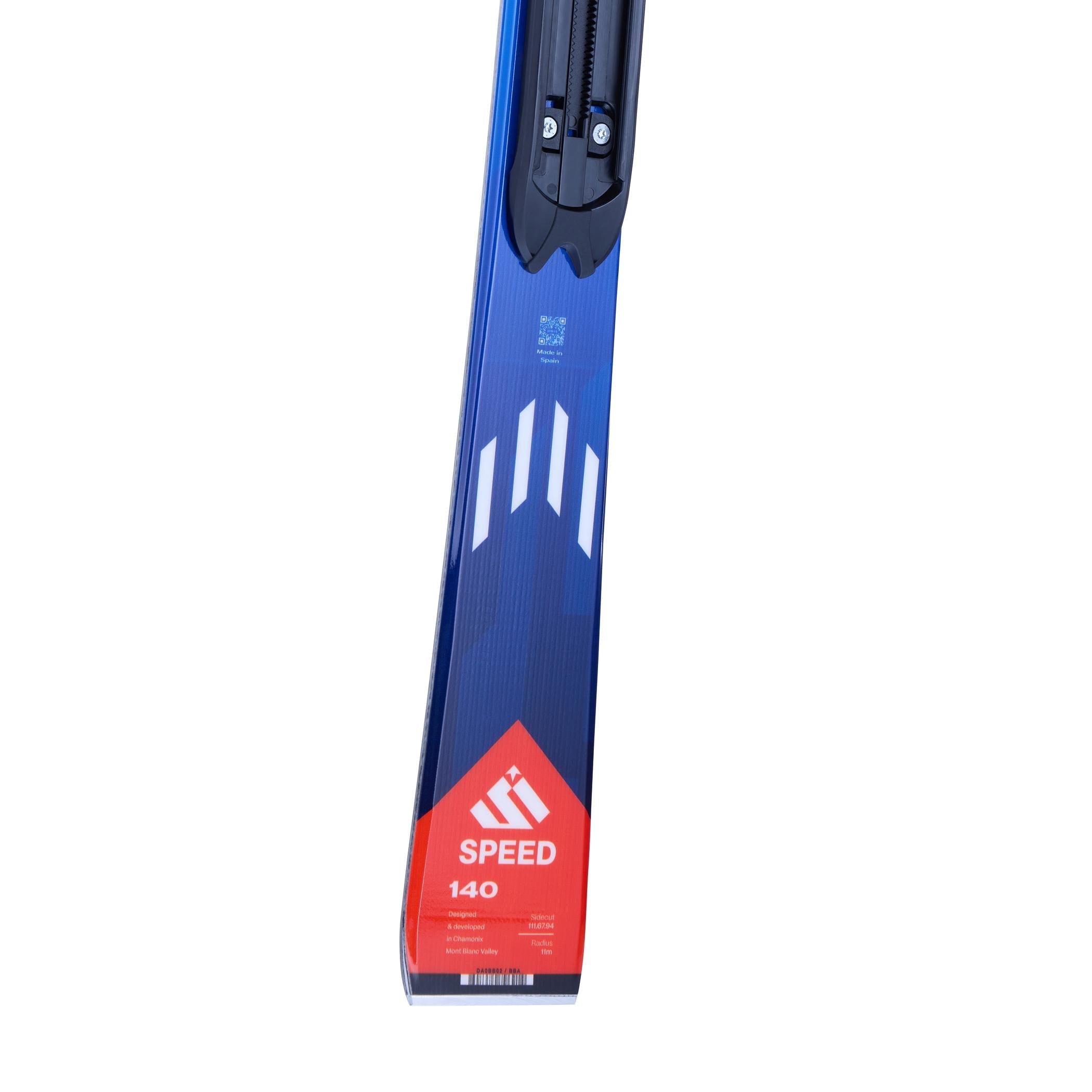 Dynastar Ski TEAM COMP Con Fijaciones Look XPRESS 7