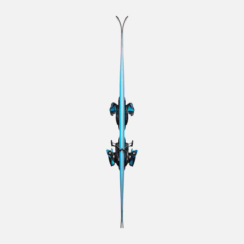 Dynastar Ski SPEED 550 KONECT Con Fijaciones Look NX12