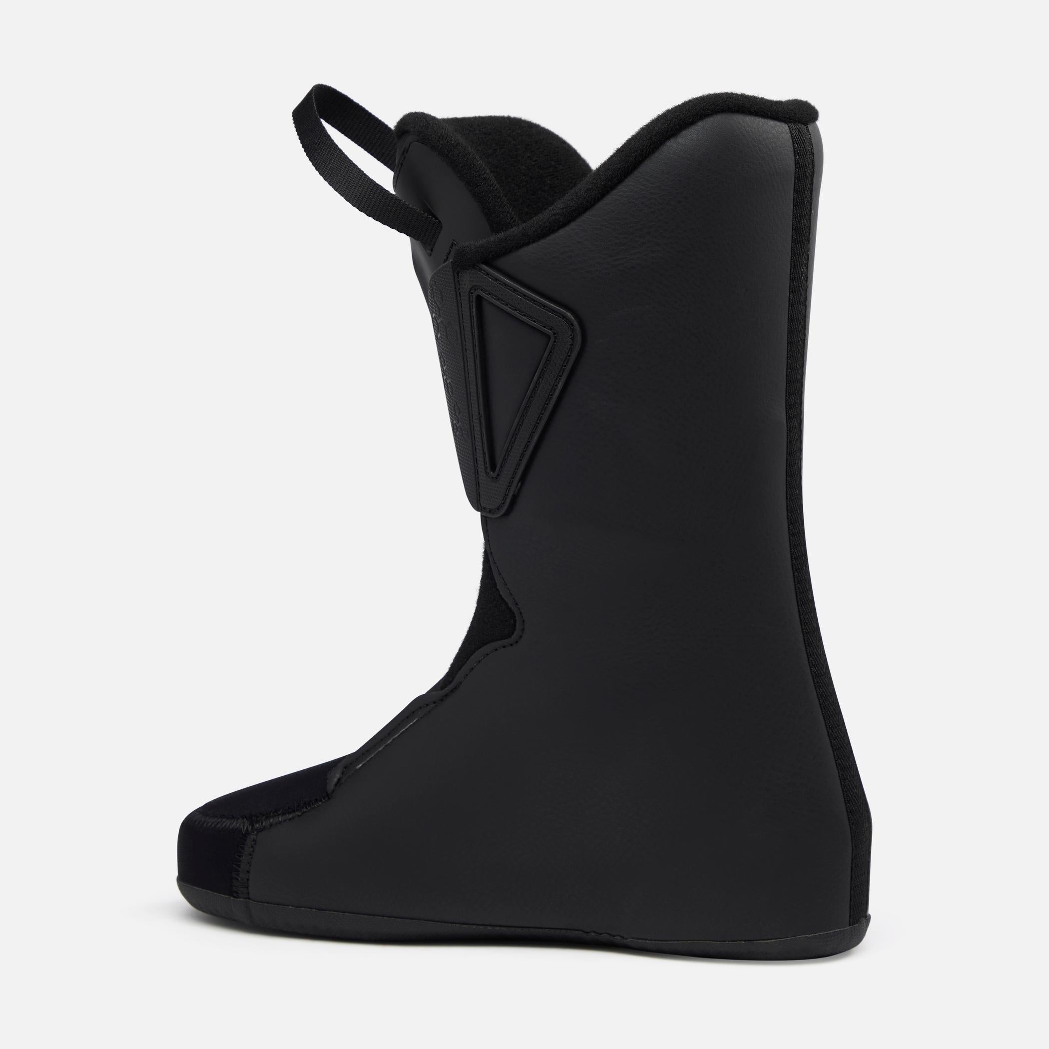 Lange Botas Ski SHADOW RTL W MV GW