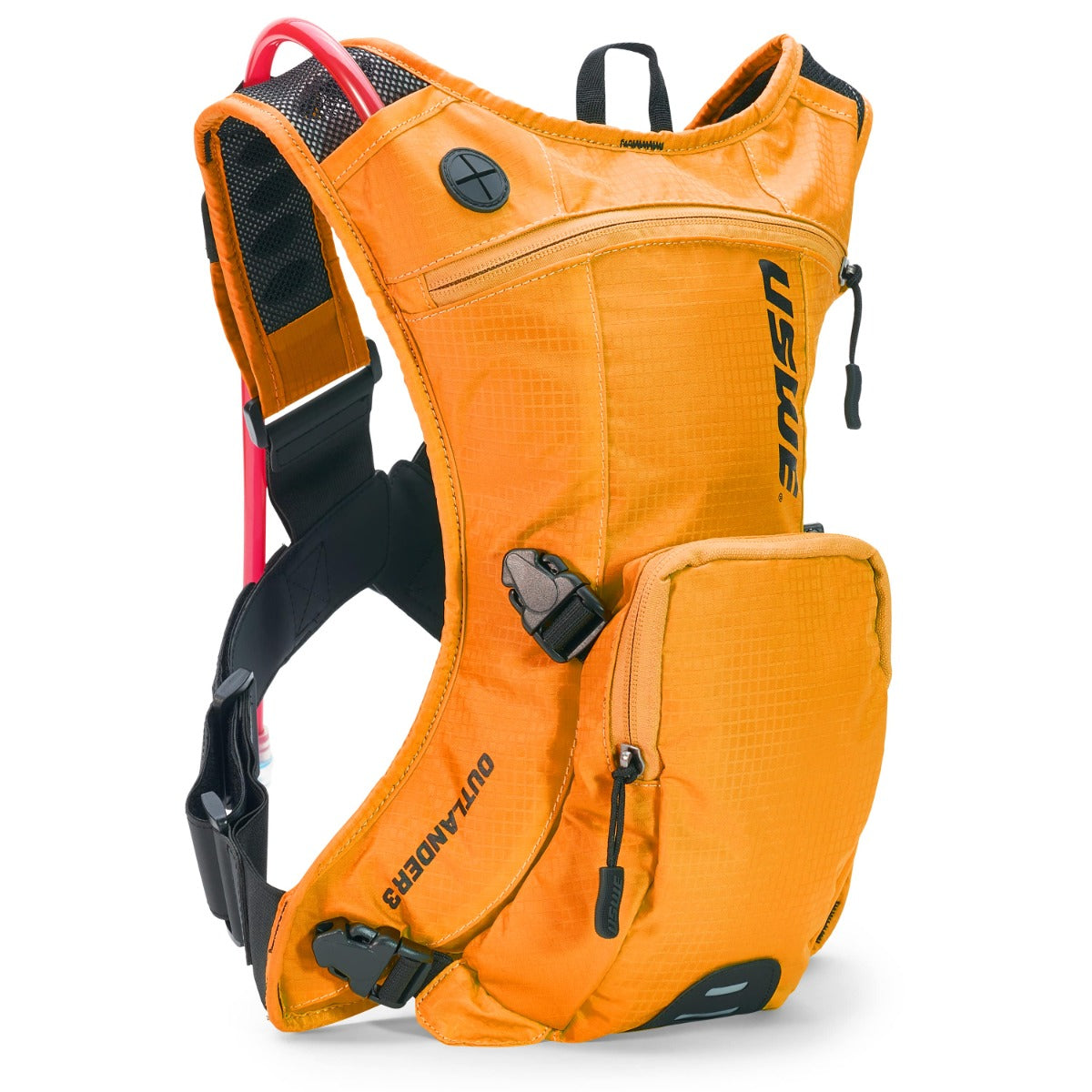 USWE Mochila De Hidratación Outlander 3L - Rideshop