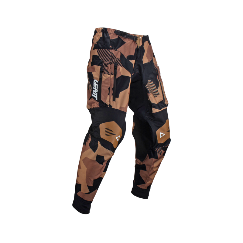 Leatt Pantalon Moto 4.5 Enduro