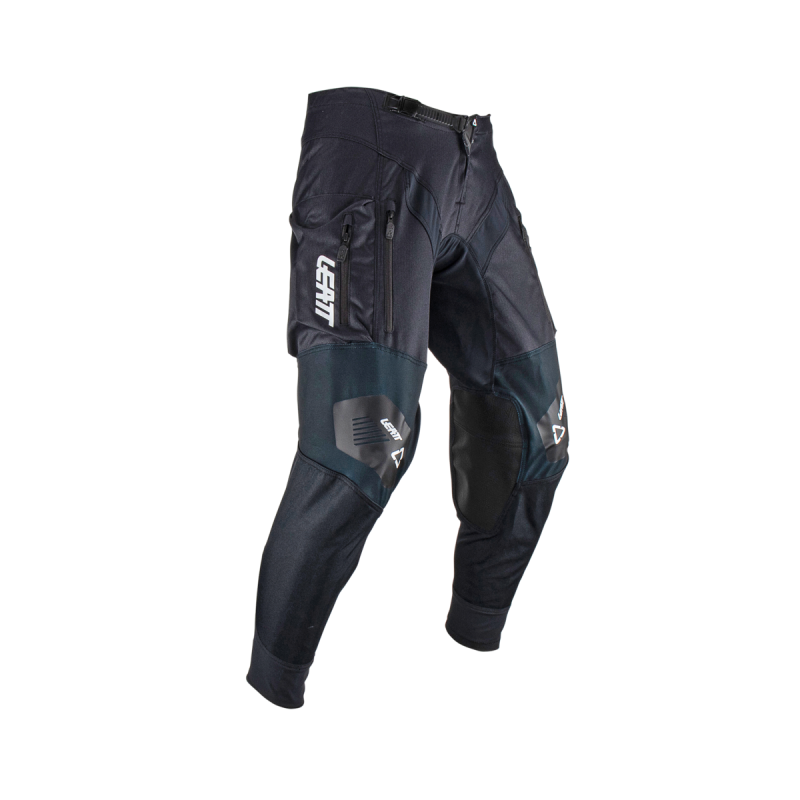 Leatt Pantalon Moto 4.5 Enduro