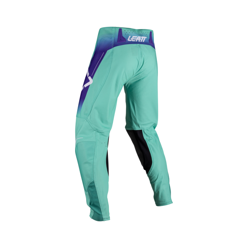 Leatt Pantalon Moto 4.5