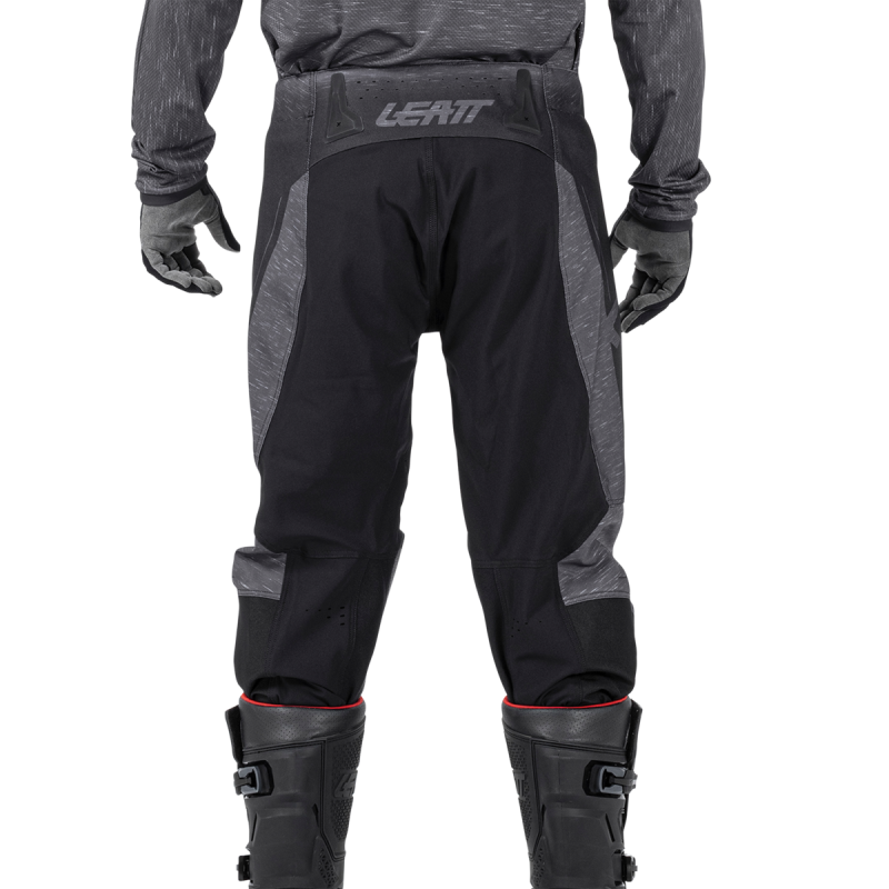 Leatt Pantalon Moto 4.5