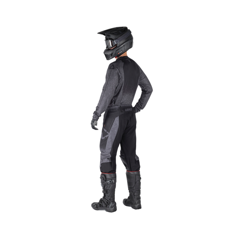 Leatt Pantalon Moto 4.5