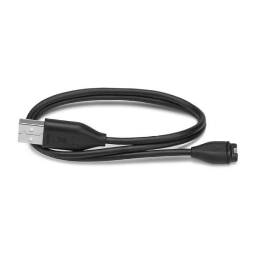 Garmin Cable Cargador/Datos (1 m) - Rideshop