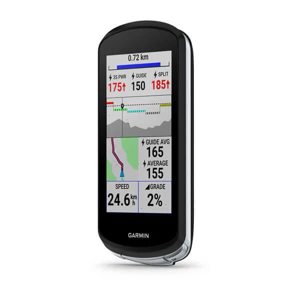 Garmin Ciclocomputador Edge® 1040 - Rideshop