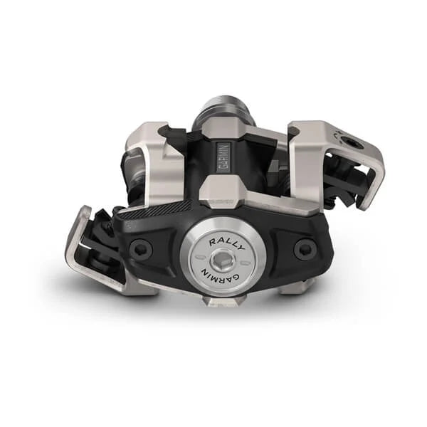 Pedal Potenciómetro Garmin Rally XC200 CD SHIMANO SPD