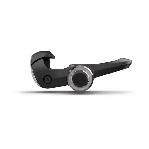 Pedal Potenciómetro Garmin Rally RS200 CD SHIMANO SPD-SL