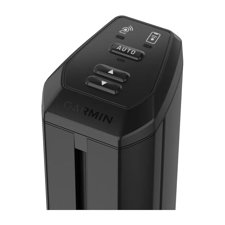 Simulador de Inclinación Garmin Tacx Alpine