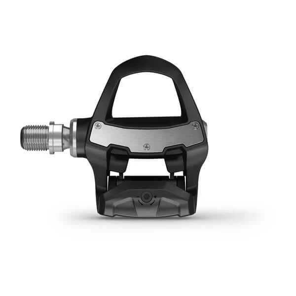 Pedal Potenciómetro Garmin Rally RS200 CD SHIMANO SPD-SL