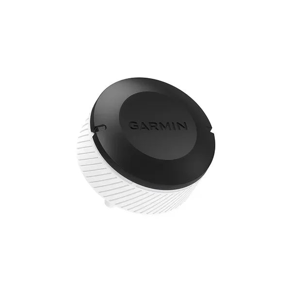 Garmin Approach G80 – Gps para Golf y Launch Monitor Portátil