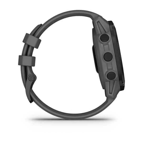 Reloj Inteligente Garmin Descent™ G1 Grey