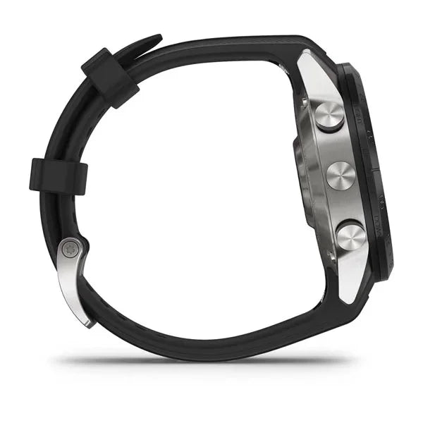 Reloj Inteligente Garmin MARQ Athlete Gen 2