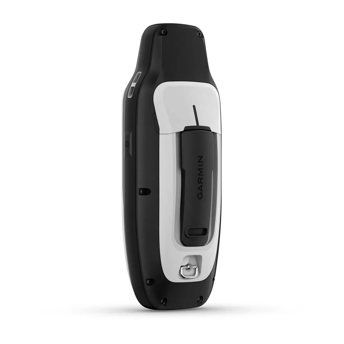 Garmin Gpsmap 79s — Gps Portátil Resistente Gnss para Outdoor y Navegación