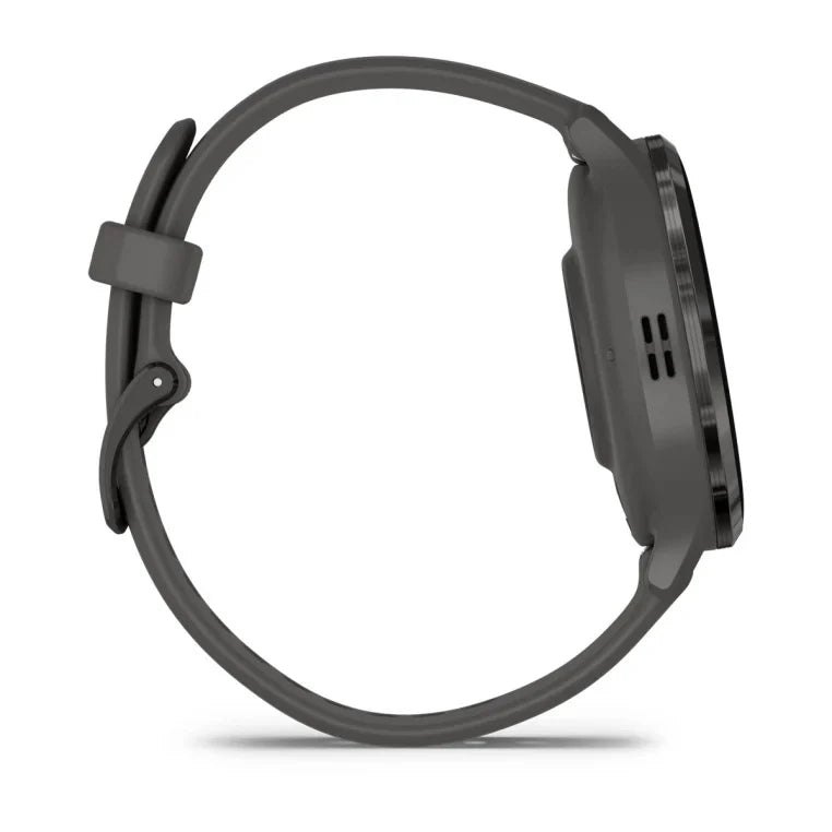 Reloj Inteligente Garmin Venu® 3 Grey Slate