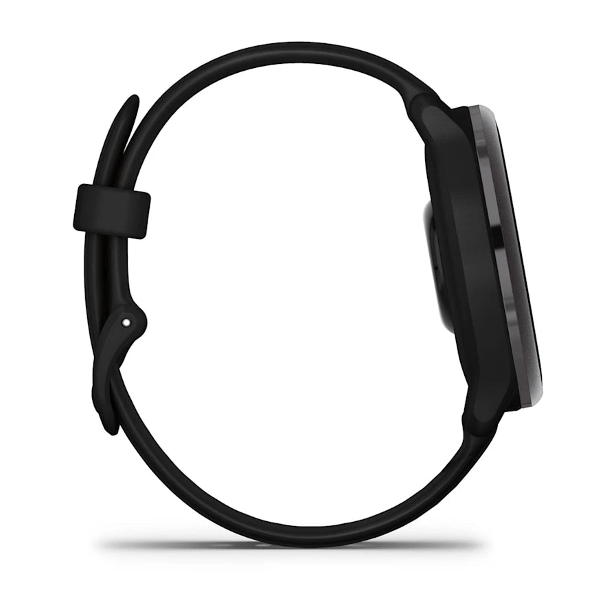 Reloj Inteligente Gamin Vivoactive 6 | Disponibles desde 12-04-25