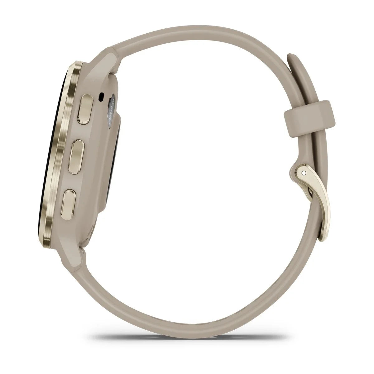 Reloj Inteligente Garmin Venu® 3S 41mm French Gray