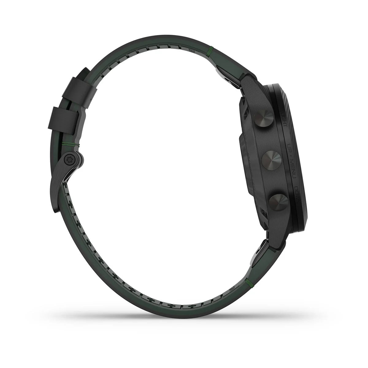 Reloj Inteligente Garmin MARQ II Carbon Golfer