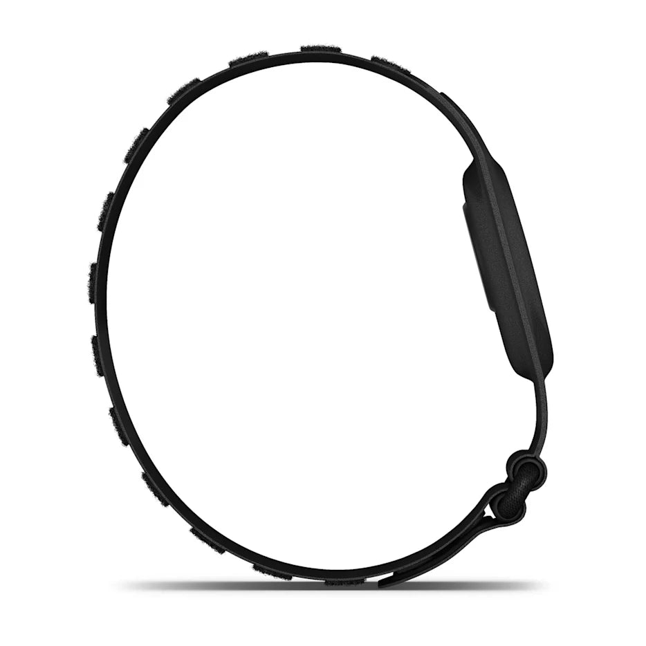 Banda Inteligente Garmin Index™ Sleep Monitor | Preventa - Entrega Agosto 2025