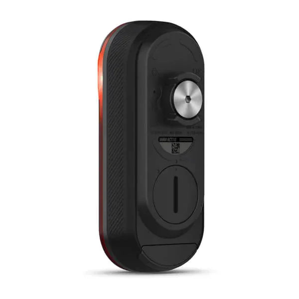 Luz Radar con Camara Trasera Garmin Varia™ RCT715