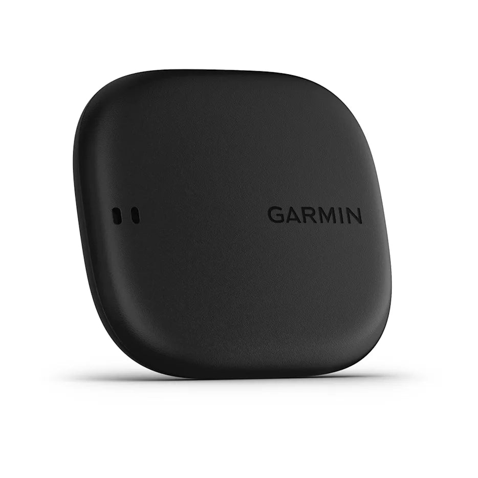 Banda Inteligente Garmin Index™ Sleep Monitor | Preventa - Entrega Agosto 2025