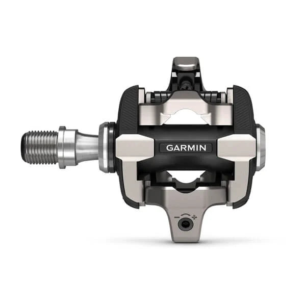 Pedal Potenciómetro Garmin Rally XC200 CD SHIMANO SPD