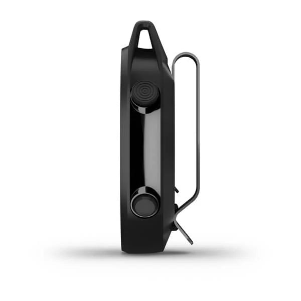 Telémetro para Golf GPS Garmin Approach G12