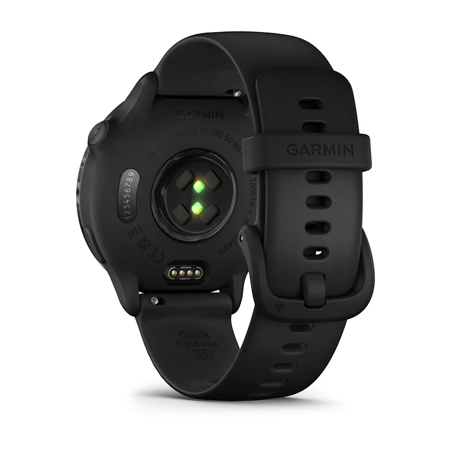 Reloj Inteligente Gamin Vivoactive 6 | Disponibles desde 12-04-25