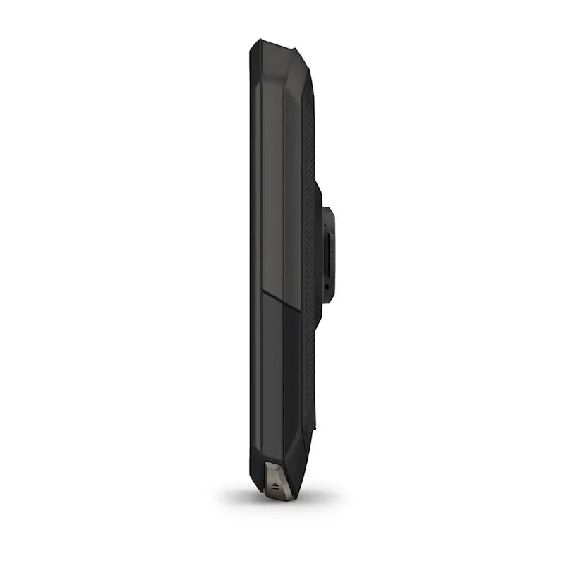 Ciclocomputador Garmin Edge® 1050