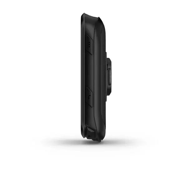 Ciclocomputador Garmin Edge® 840 Solar
