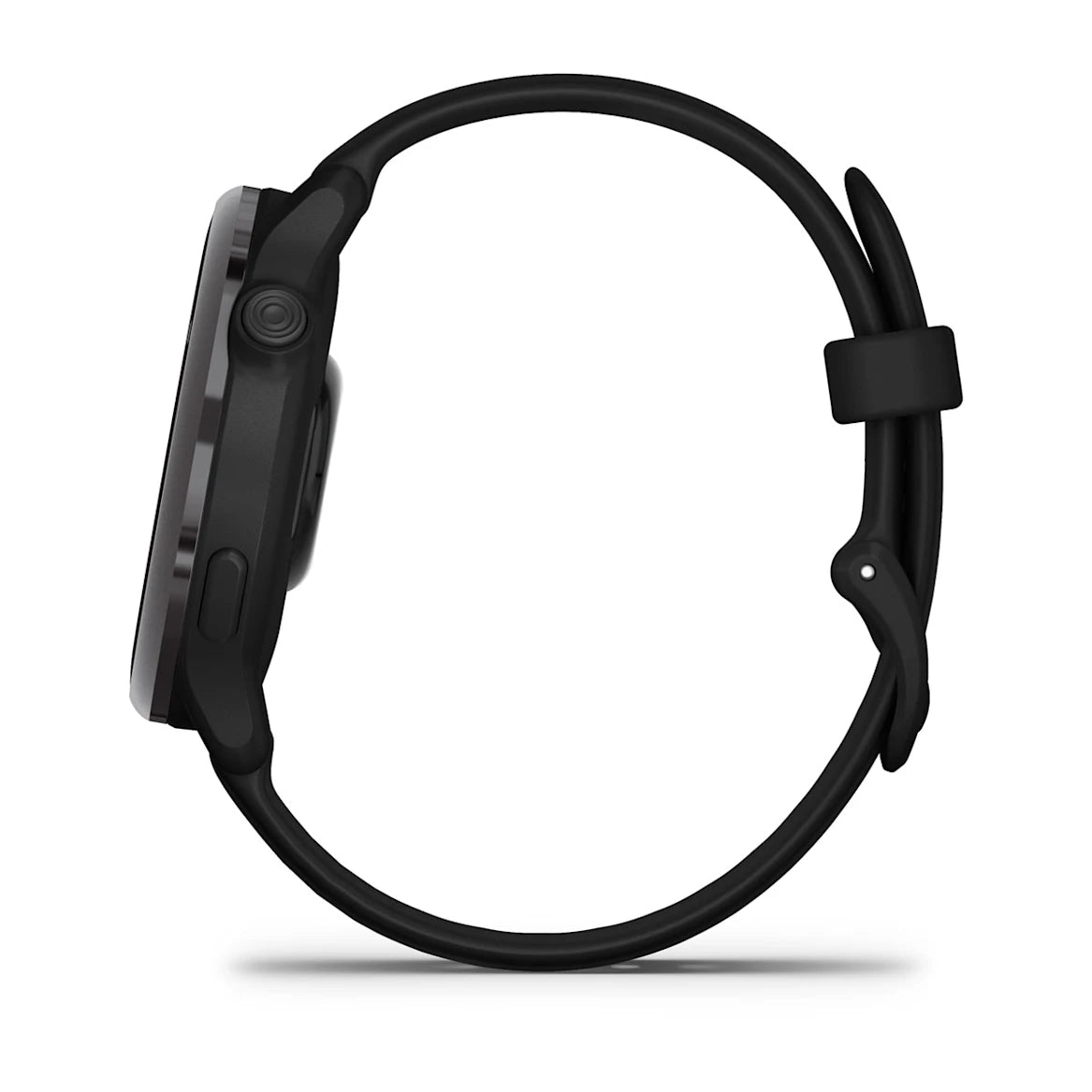 Reloj Inteligente Gamin Vivoactive 6 | Disponibles desde 12-04-25
